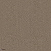 Xico Tapete-Omexco by Arte-271-Meter (M1)-Selected Wallpapers-Interiors