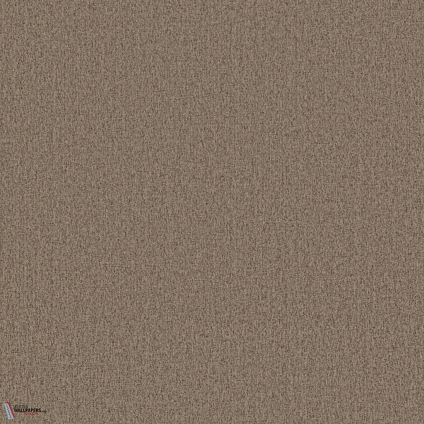 Xico Tapete-Omexco by Arte-271-Meter (M1)-Selected Wallpapers-Interiors