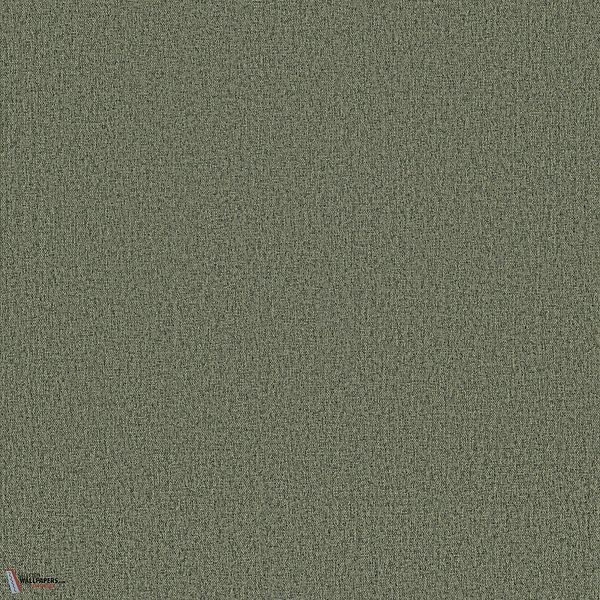 Xico Tapete-Omexco by Arte-272-Meter (M1)-Selected Wallpapers-Interiors