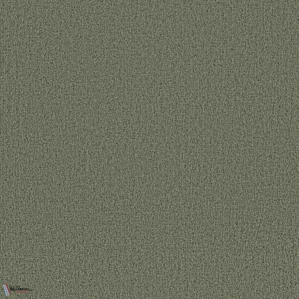 Xico Tapete-Omexco by Arte-272-Meter (M1)-Selected Wallpapers-Interiors
