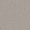 Xico Tapete-Omexco by Arte-273-Meter (M1)-Selected Wallpapers-Interiors