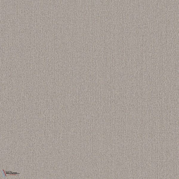 Xico Tapete-Omexco by Arte-273-Meter (M1)-Selected Wallpapers-Interiors