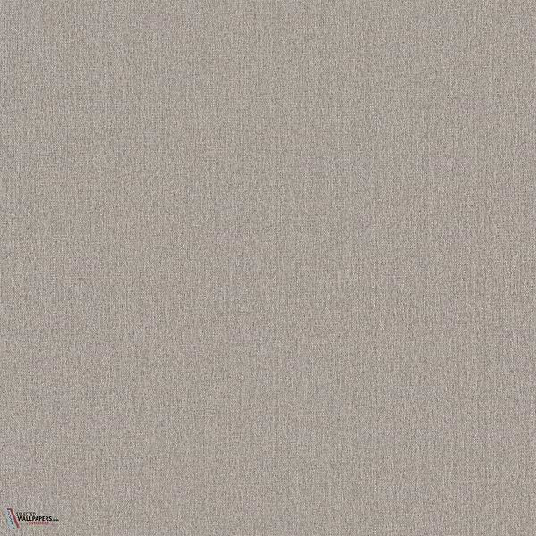 Xico Tapete-Omexco by Arte-273-Meter (M1)-Selected Wallpapers-Interiors