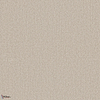 Xico Tapete-Omexco by Arte-274-Meter (M1)-Selected Wallpapers-Interiors