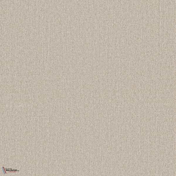 Xico Tapete-Omexco by Arte-274-Meter (M1)-Selected Wallpapers-Interiors