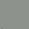 Xico Tapete-Omexco by Arte-275-Meter (M1)-Selected Wallpapers-Interiors