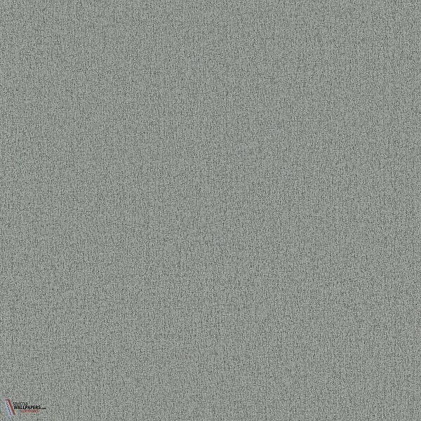 Xico Tapete-Omexco by Arte-275-Meter (M1)-Selected Wallpapers-Interiors