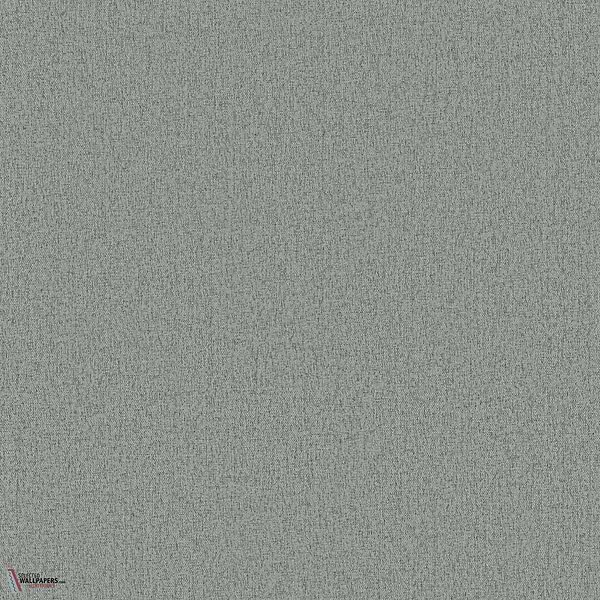 Xico Tapete-Omexco by Arte-275-Meter (M1)-Selected Wallpapers-Interiors