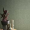 Xico Tapete-Omexco by Arte-Selected Wallpapers-Interiors