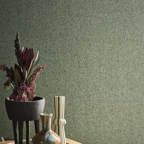 Xico Tapete-Omexco by Arte-Selected Wallpapers-Interiors