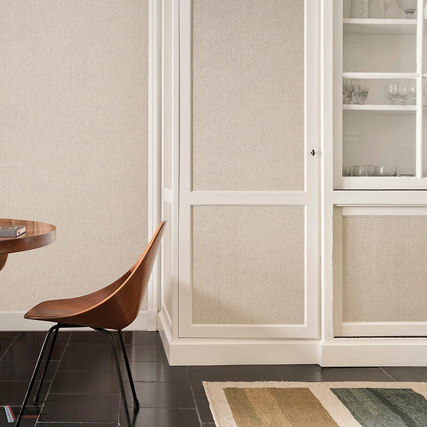 Xico Tapete-Omexco by Arte-Selected Wallpapers-Interiors