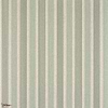 Douro wallpaper-Pierre Frey-Lichen-Meter (M1)-Selected Wallpapers-Interiors