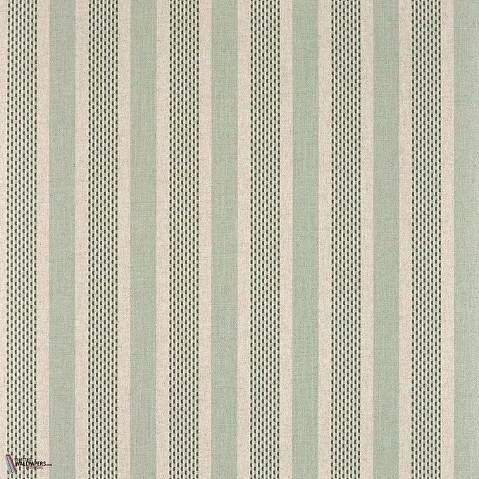 Douro wallpaper-Pierre Frey-Lichen-Meter (M1)-Selected Wallpapers-Interiors