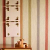 Danube wallpaper-Pierre Frey-Selected Wallpapers-Interiors