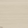 Yard behang-Omexco by Arte-3001-Meter (M1)-Selected Wallpapers-Interiors