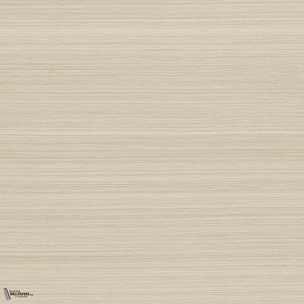 Yard behang-Omexco by Arte-3001-Meter (M1)-Selected Wallpapers-Interiors
