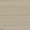Yard behang-Omexco by Arte-3002-Meter (M1)-Selected Wallpapers-Interiors