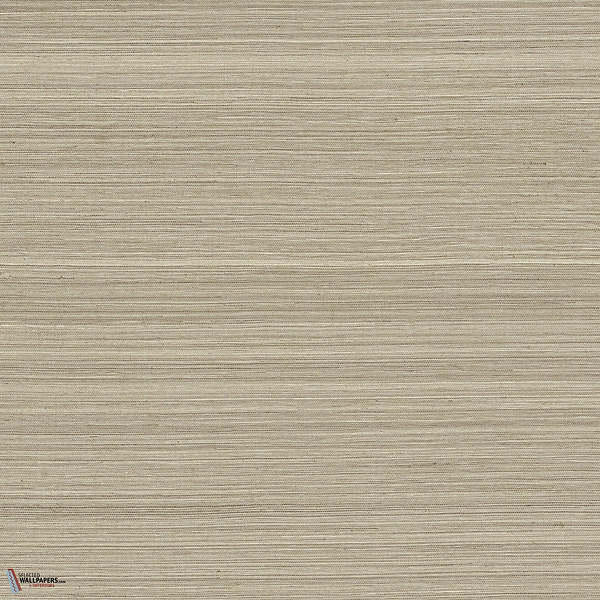 Yard Tapete-Omexco by Arte-3002-Meter (M1)-Selected Wallpapers-Interiors