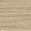 Yard behang-Omexco by Arte-3003-Meter (M1)-Selected Wallpapers-Interiors
