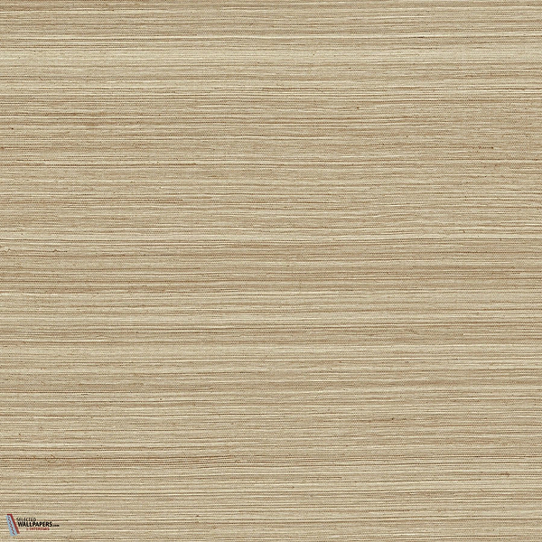 Yard Tapete-Omexco by Arte-3003-Meter (M1)-Selected Wallpapers-Interiors