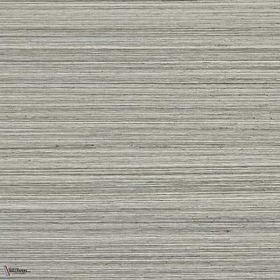 Yard Tapete-Omexco by Arte-3004-Meter (M1)-Selected Wallpapers-Interiors