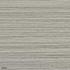Yard behang-Omexco by Arte-3004-Meter (M1)-Selected Wallpapers-Interiors