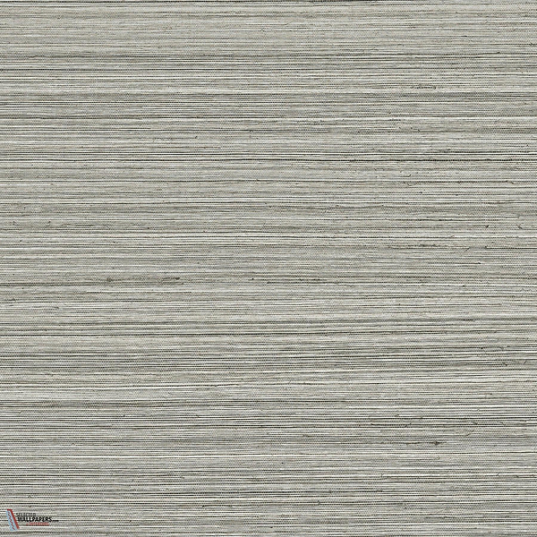 Yard Tapete-Omexco by Arte-3004-Meter (M1)-Selected Wallpapers-Interiors