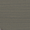 Yard Tapete-Omexco by Arte-3005-Meter (M1)-Selected Wallpapers-Interiors