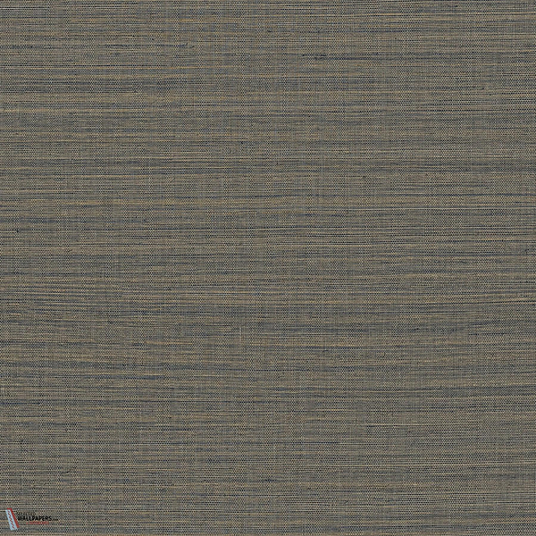 Yard Tapete-Omexco by Arte-3005-Meter (M1)-Selected Wallpapers-Interiors