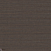 Yard behang-Omexco by Arte-3006-Meter (M1)-Selected Wallpapers-Interiors