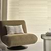Yard Tapete-Omexco by Arte-Selected Wallpapers-Interiors