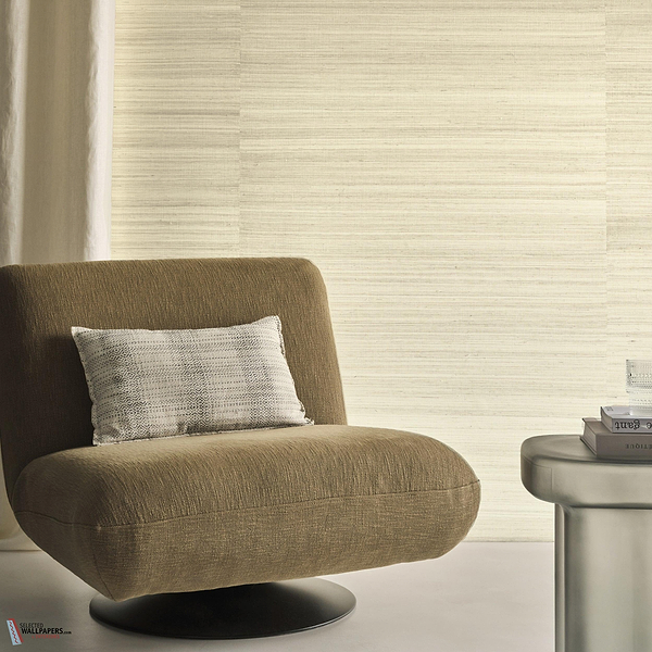 Yard Tapete-Omexco by Arte-Selected Wallpapers-Interiors