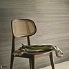 Yard Tapete-Omexco by Arte-Selected Wallpapers-Interiors