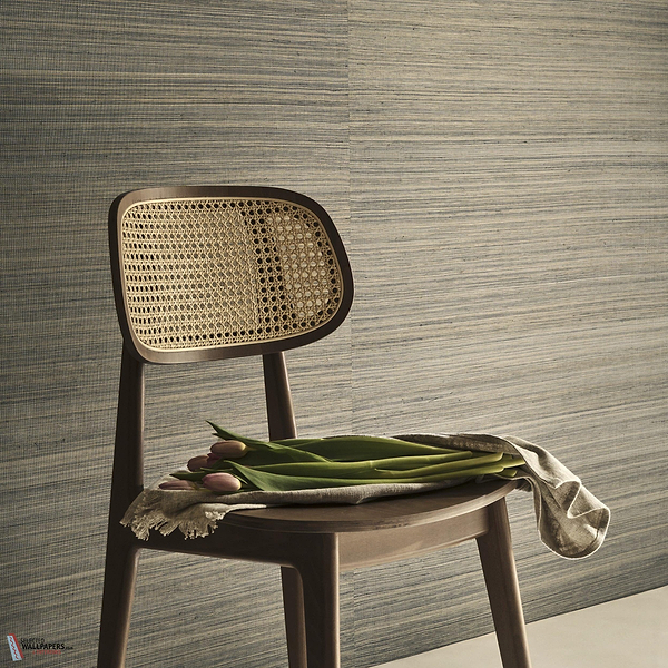 Yard Tapete-Omexco by Arte-Selected Wallpapers-Interiors