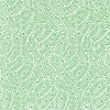 Yew & Aril-behang-Morris & Co-Spearmint-Rol-Selected-Wallpapers-Interiors