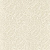 Yew & Aril-behang-Morris & Co-Rice Paper-Rol-Selected-Wallpapers-Interiors