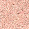 Yew & Aril-behang-Morris & Co-Watermelon-Rol-Selected-Wallpapers-Interiors