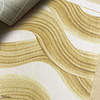 Yugen wallpaper-Masureel-Selected Wallpapers-Interiors