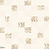 Yugen wallpaper-Masureel-Selected Wallpapers-Interiors