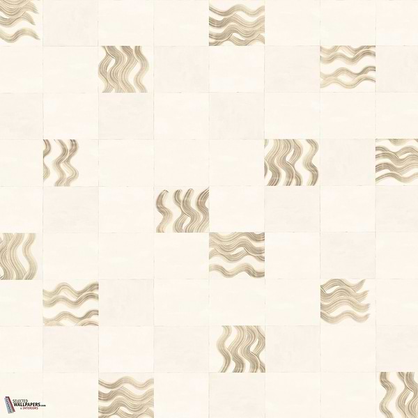 Yugen wallpaper-Masureel-Selected Wallpapers-Interiors