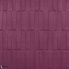 Yugen-Arte-behang-Damson-Meter (M1)-Selected Wallpapers