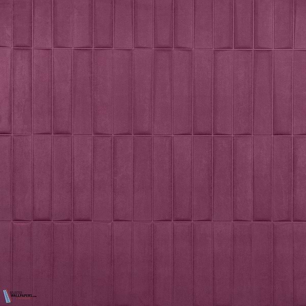 Yugen-Arte-behang-Damson-Meter (M1)-Selected Wallpapers