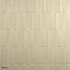 Yugen-Arte-behang-Rattan-Meter (M1)-Selected Wallpapers