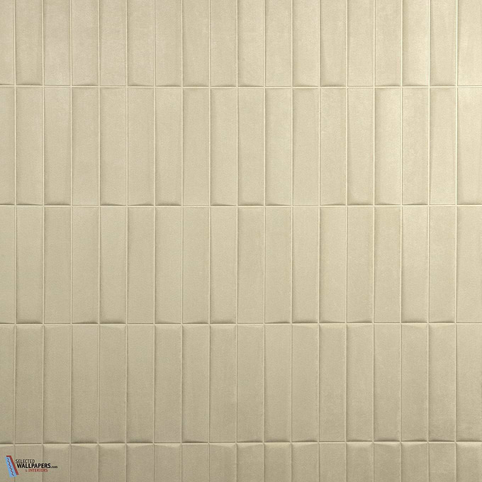 Yugen-Arte-behang-Rattan-Meter (M1)-Selected Wallpapers
