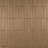 Yugen-Arte-behang-Cinnamon-Meter (M1)-Selected Wallpapers