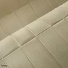 Yugen-Arte-behang-Selected Wallpapers