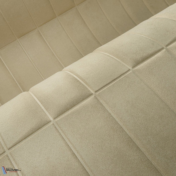 Yugen-Arte-behang-Selected Wallpapers