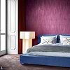Yugen-Arte-behang-Selected Wallpapers