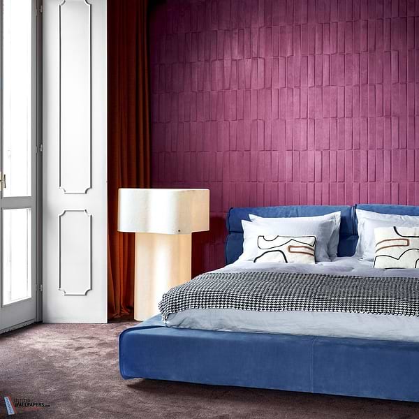 Yugen-Arte-behang-Selected Wallpapers