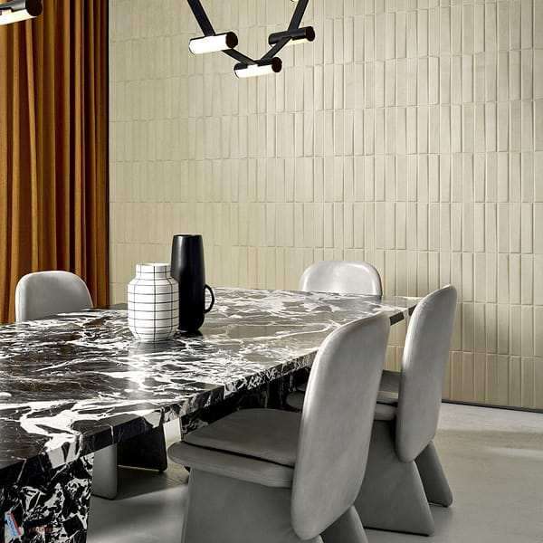 Yugen-Arte-behang-Selected Wallpapers